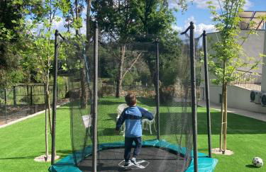 Quintinha Silvestre - Foto 38