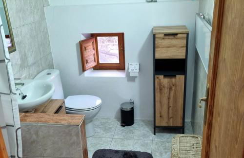 Con vistas Oria - Foto 51