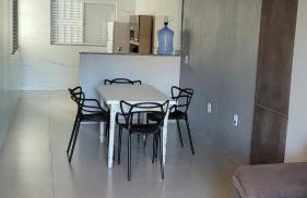 Apartamento térreo no Centro - Foto 14