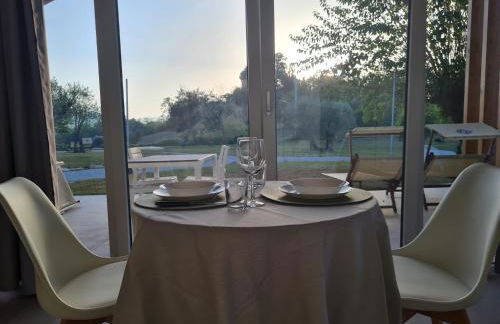 Orto della Lepre - Foto 6