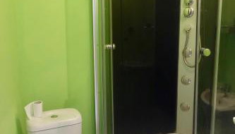 U Jadzi Pogórze Przemyskie - Foto 4