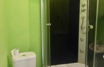 U Jadzi Pogórze Przemyskie - Foto 4