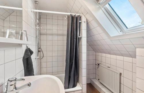 Ferienhaus Osterwald - Foto 16