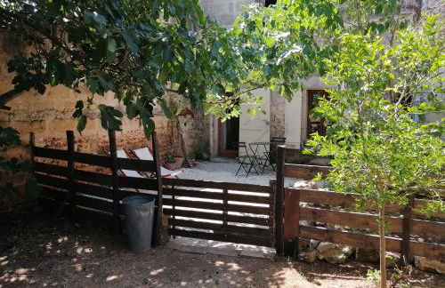 studio au sein d'un mas en Camargue - Photo 20