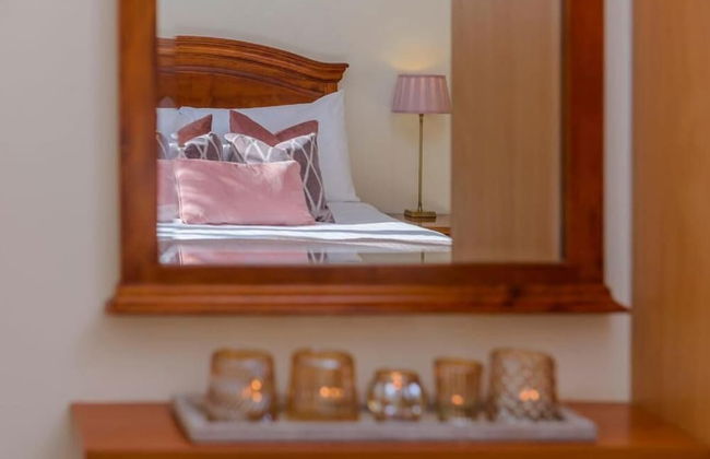 Park Place Apartments - Foto 12