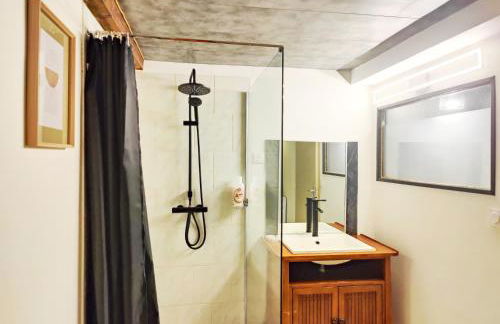 Cosy duplex - Foto 21