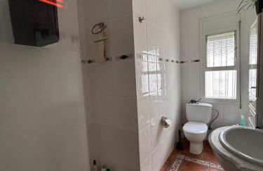 Parc du Montnegre avec magnifique vue mer - Foto 17