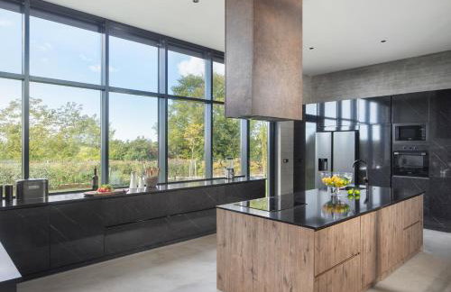 Valens Residence - Foto 10