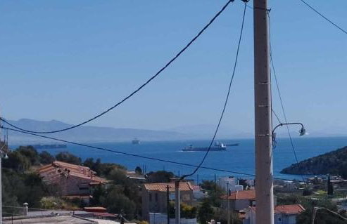 Ξενώνας της Αγάπης - Foto 21