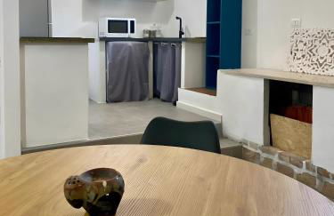 Thilimba Casa Vacanze - Foto 3