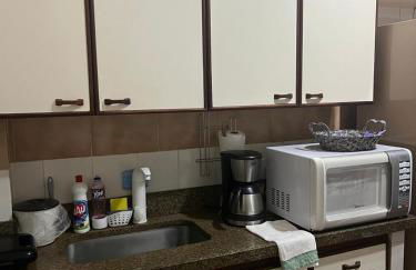 Edifício Leonardo Da Vinci Icarai - Foto 11