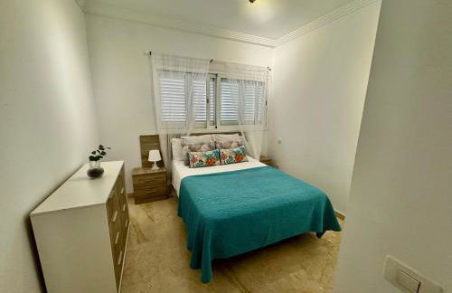 Deluxe Ciudad Jardin - by Gestión Vacacional Canarias - Foto 6