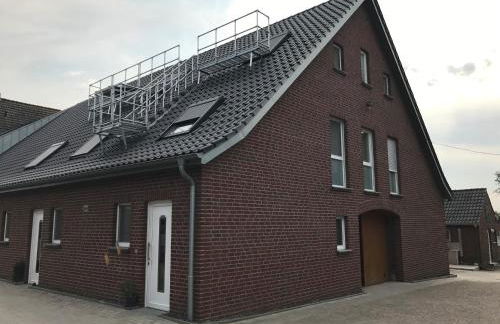 Ferienwohnung Hagener Meer - Photo 1