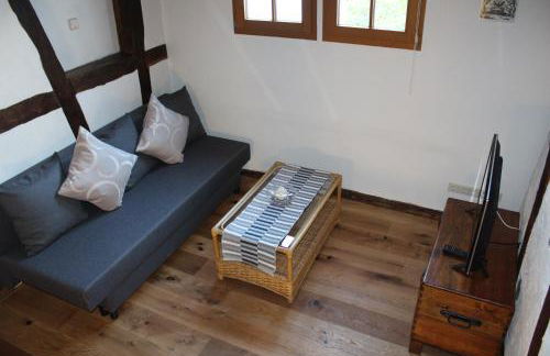 Alter Posthof Lieser - Foto 22