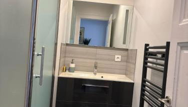 Chez Marceau - Foto 4