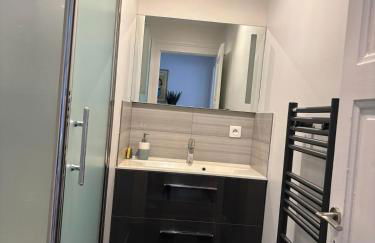 Chez Marceau - Foto 4