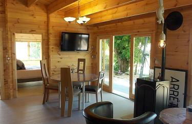 Les Gîtes De Morville - Foto 48