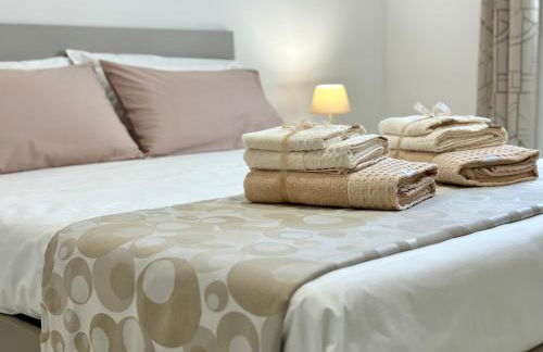 La Nuova Dimora del Corso - Foto 30