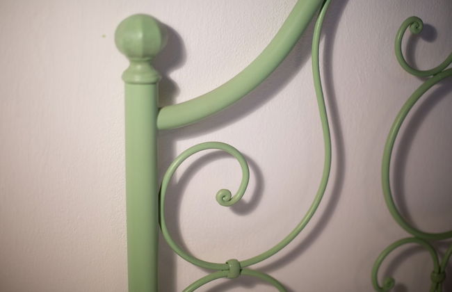 Paradiso 28 by Mmega - Foto 4