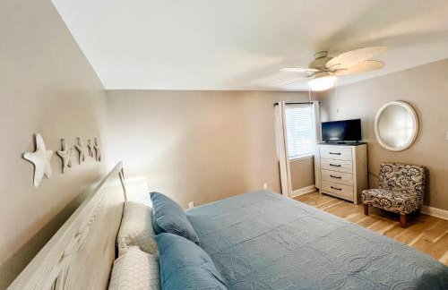 Coastal Shores Condo - Foto 2