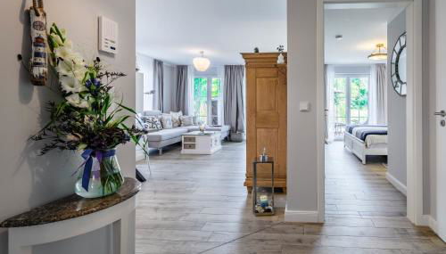 Alte Fischfabrik - Foto 4