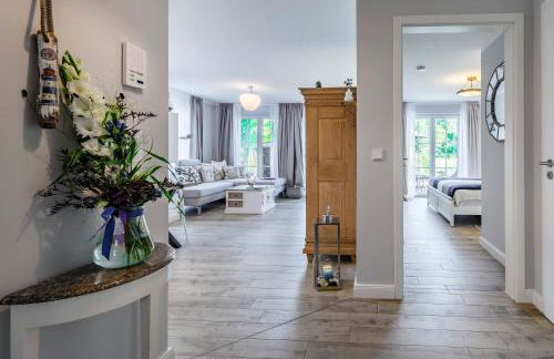 Alte Fischfabrik - Foto 4