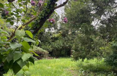 Comfort & Design Apartment in Orléans - Foto 4