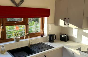 Mini haven - Foto 11