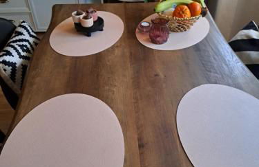 Das Bergherz Ruhe + Natur pur - Foto 28