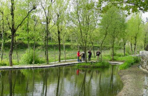 Casa do Penedo Gordo - Foto 32