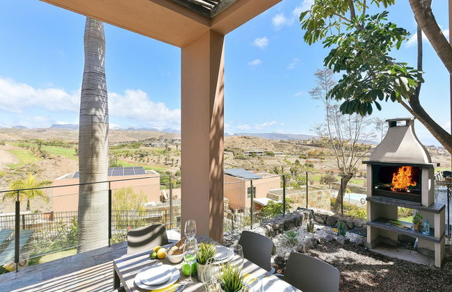 Los Lagos 37 - Foto 4