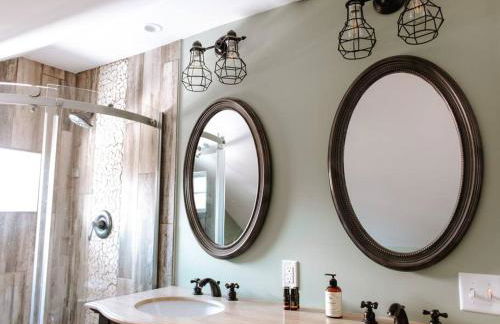 The Hermantown Hangout - Foto 34