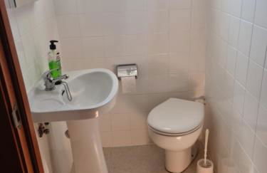 Apartamento CARACOLEIRO CAION - Foto 14