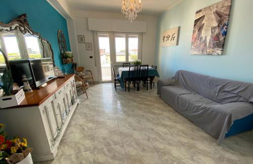 Ravenna d Amare 2 - Foto 54