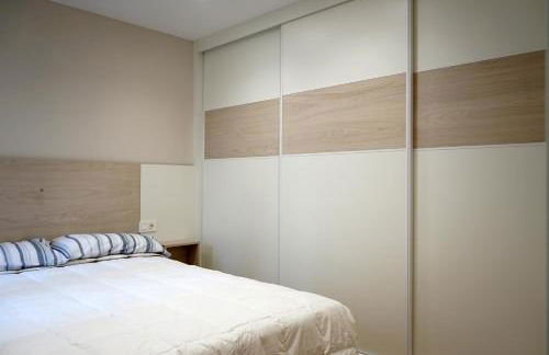 El Mirador de Portales VT-LR-1841 Centrico - Foto 15