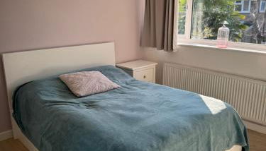 Milan Casa - Photo 3