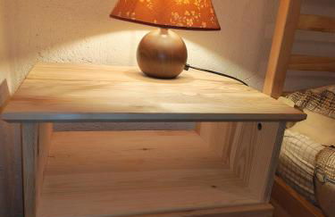 Petit Royal - Maisons de Charme - Appartamento per 6 persone - con Balcone e Soppalco - Foto 50