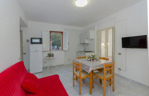 Villetta Miramare - Foto 6