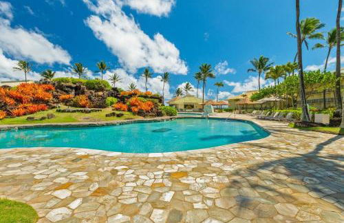 East Shore Beachfront Resort, Restaurant, Bar, AC, Spa, Pool & Gym - Foto 73