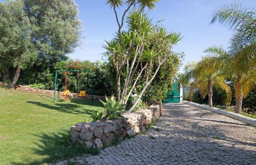 Country House Quinta da Ilda - Foto 35