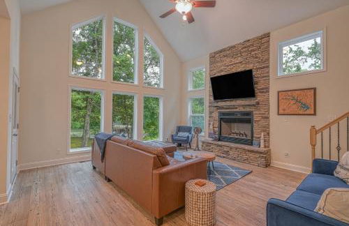 Castaway Cove - Foto 12