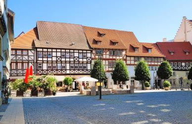 Am Kornmarkt - Foto 17