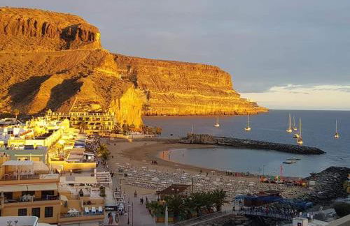 APARTAMENTO SUNSET PUERTO DE MOGAN - Foto 56