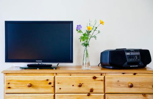 Haus Keller Ferienwohnungen - Foto 59