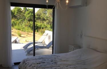 Villa Mamago - Foto 15