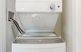 Aureum Stay Beachside Two Bedroom with Pool near Boca Beach - Foto 12