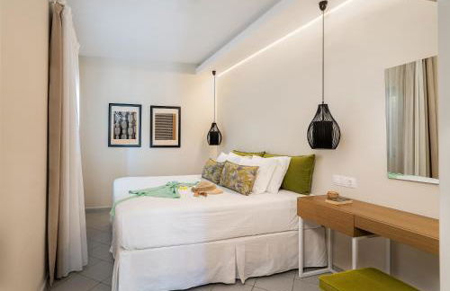 Blue View Villas - Photo 24