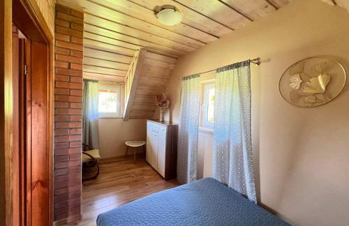 Mazurski Domek 2 - Foto 30