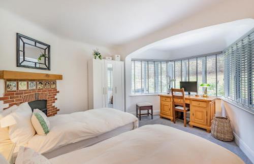 Brackenwood - Foto 33