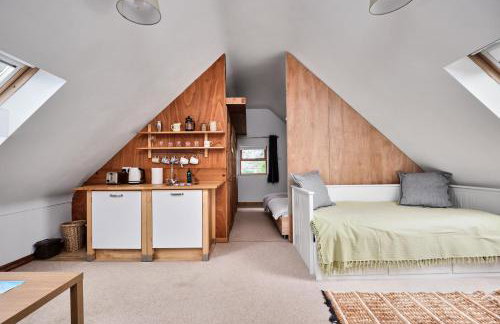 Green Gables by Escape Ordinary - Foto 14